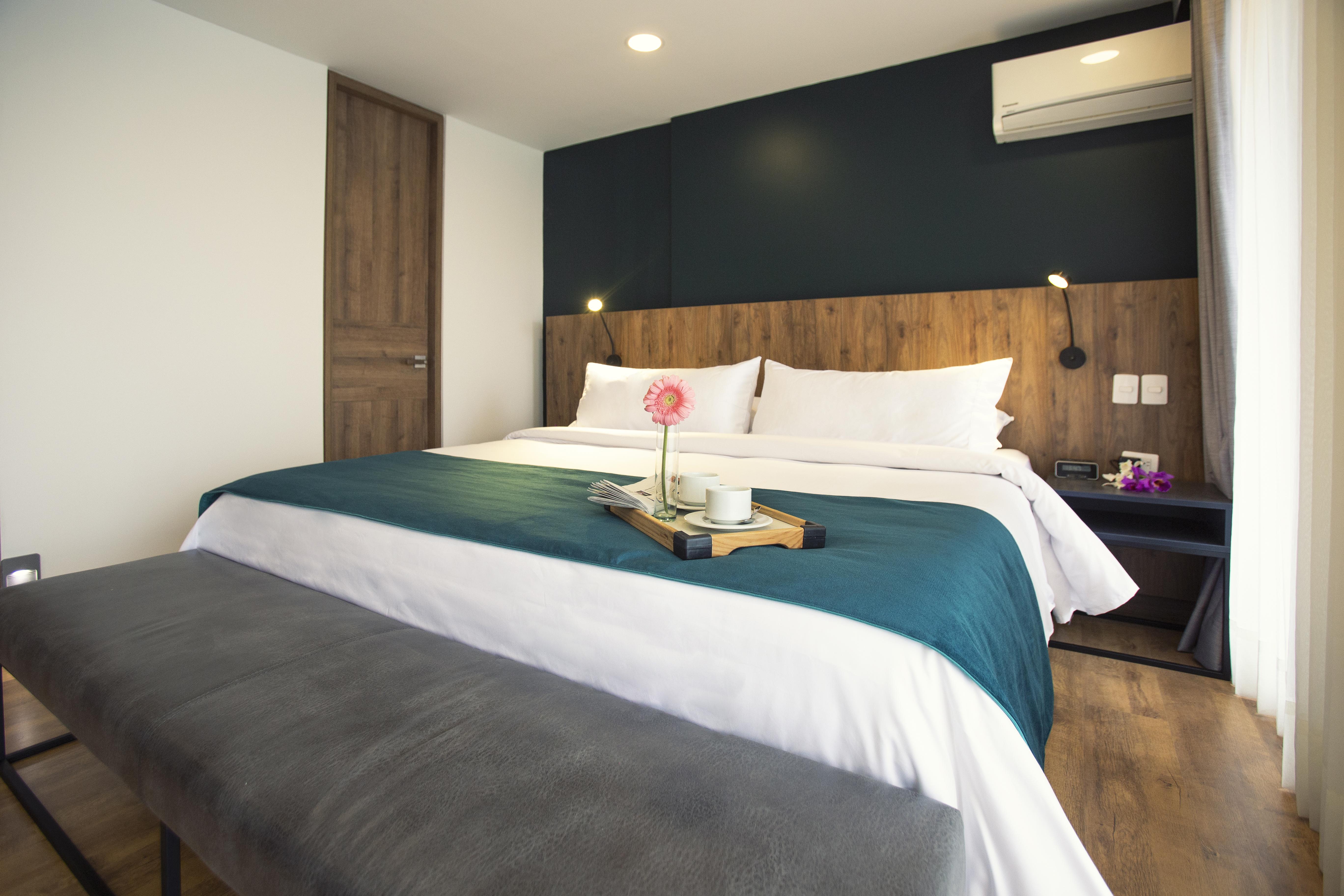 Hotel Lagoon Rionegro Zewnętrze zdjęcie