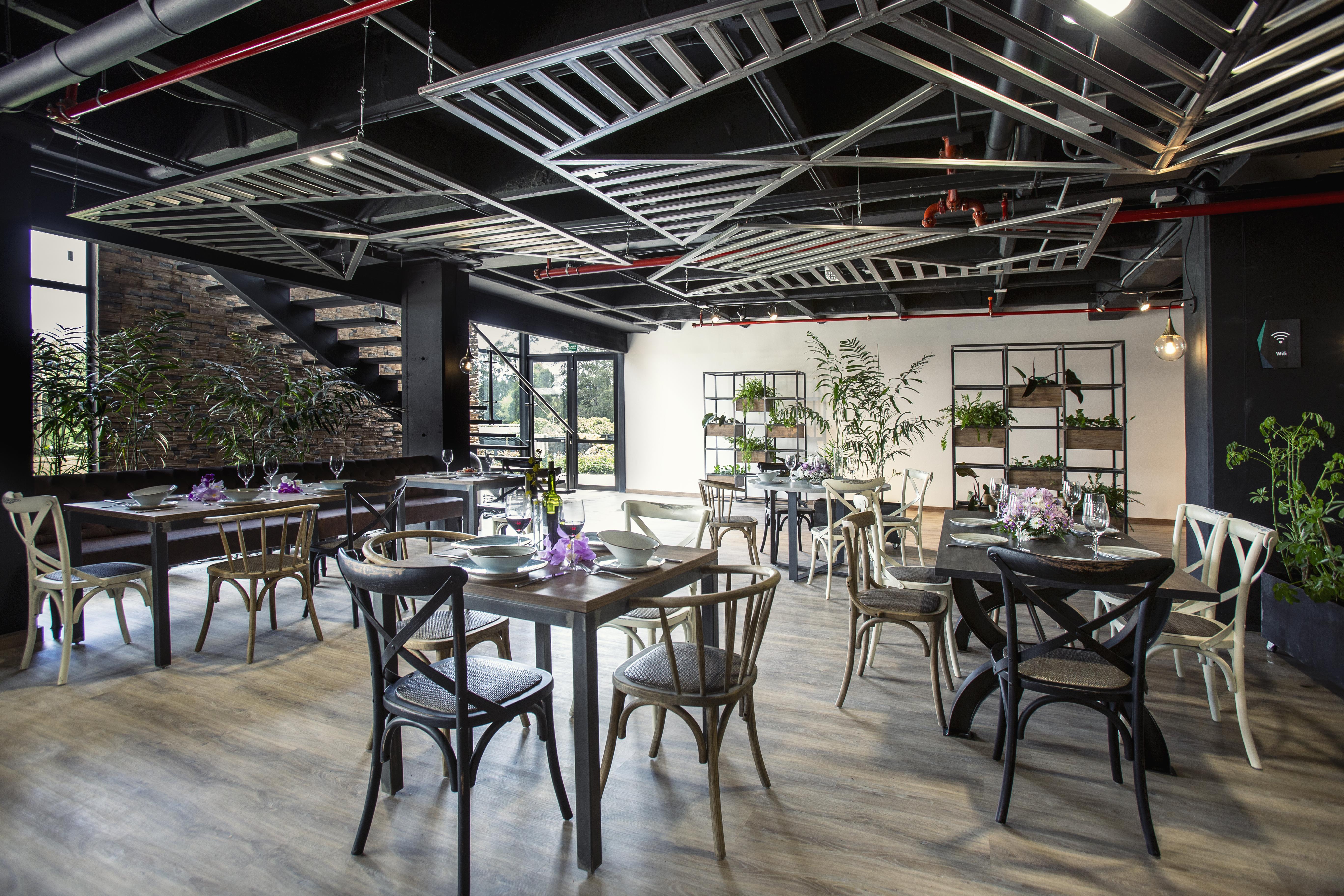 Hotel Lagoon Rionegro Zewnętrze zdjęcie