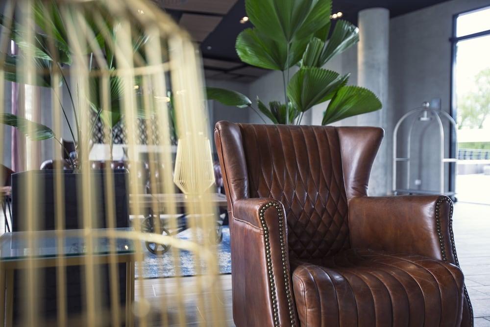 Hotel Lagoon Rionegro Zewnętrze zdjęcie